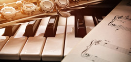 51% تخفیف اشتراک 6 ماهه ملودیفای