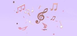 34% تخفیف اشتراک 3 ماهه ملودیفای