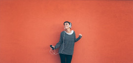 1 ماه اشتراک ویژه هدیه دعوت از دوستان ملودیفای 1 ماه اشتراک ویژه هدیه دعوت از دوستان ملودیفای