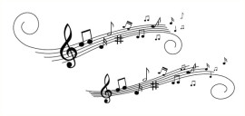 1 ماه اشتراک ویژه هدیه دعوت از دوستان ملودیفای