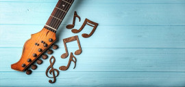 1 ماه اشتراک ویژه هدیه دعوت از دوستان ملودیفای