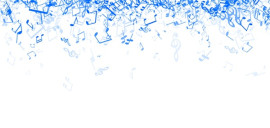 34% تخفیف اشتراک 3 ماهه ملودیفای