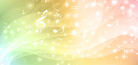 34% تخفیف اشتراک 3 ماهه ملودیفای