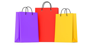 کد تخفیف 20 درصدی اولین خرید تایم فور فان