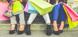 کد تخفیف 100 هزار تومانی اسکیپ زوم