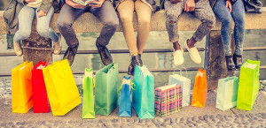 کد تخفیف 20 درصدی اولین خرید تایم فور فان