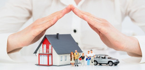 تا %9 کد تخفیف بیمه شخص ثالث بیمه بازار