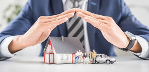 تا %9 کد تخفیف بیمه شخص ثالث بیمه بازار