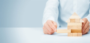 تا %9 کد تخفیف بیمه شخص ثالث بیمه بازار