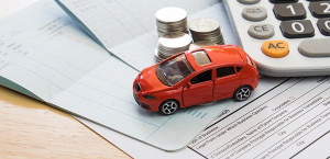 تا %9 کد تخفیف بیمه شخص ثالث بیمه بازار