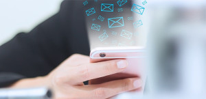 کد تخفیف 200 هزار تومانی پنل حرفه‌ای یا نمایندگی ملی پیامک