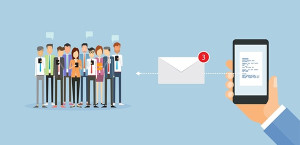 کد تخفیف 200 هزار تومانی پنل حرفه‌ای یا نمایندگی ملی پیامک