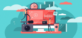 کد تخفیف 20 درصدی دیجی مارک