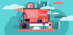 کد تخفیف 20 درصدی دیجی مارک