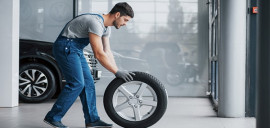 تا 661 هزار تومان تخفیف روغن موتور اسنپ کارفیکس