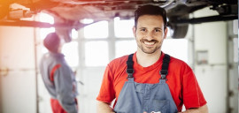 تا 661 هزار تومان تخفیف روغن موتور اسنپ کارفیکس