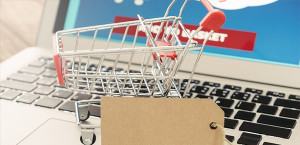 تخفیف 80 درصدی دیجی کالا