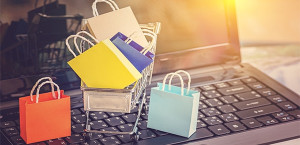 تخفیف 80 درصدی دیجی کالا