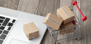 تخفیف 80 درصدی دیجی کالا