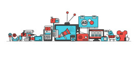 تا 100 درصد تخفیف در باشگاه مشتریان تریبون