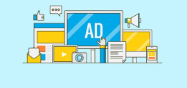 تا 100 درصد تخفیف در باشگاه مشتریان تریبون