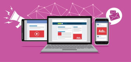 تا 100 درصد تخفیف در باشگاه مشتریان تریبون