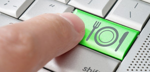 کد تخفیف 60 هزار تومانی شیلا