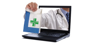 کد تخفیف 130 هزار تومانی زیوش