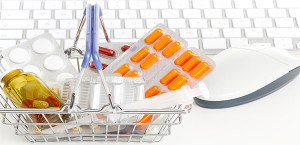 کد تخفیف 130 هزار تومانی زیوش