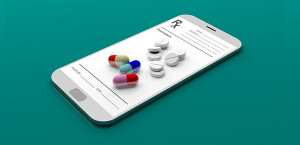 کد تخفیف 130 هزار تومانی زیوش