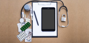 کد تخفیف 130 هزار تومانی زیوش