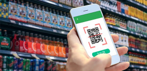 کد تخفیف 50 هزار تومانی اولین خرید اسنپ اکسپرس