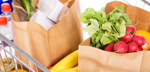 کد تخفیف 50 هزار تومانی اولین خرید اسنپ اکسپرس