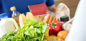 کد تخفیف 50 هزار تومانی اولین خرید اسنپ اکسپرس