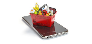 50 هزار تومان کد تخفیف اولین خرید اکالا