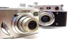 10 هزار تومان تخفیف دیدنگار