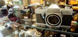 10 هزار تومان تخفیف دیدنگار