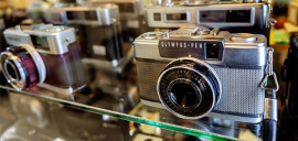 10 هزار تومان تخفیف دیدنگار