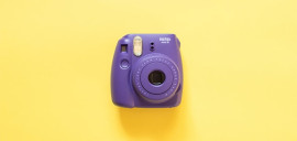 10 هزار تومان تخفیف دیدنگار