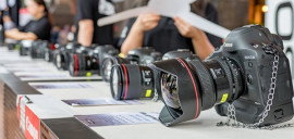 10 هزار تومان تخفیف دیدنگار