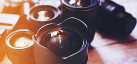 10 هزار تومان تخفیف دیدنگار