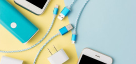 کد تخفیف 10 درصد عینک آفتابی جانبی