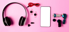 کد تخفیف 100 هزار تومانی محصولات برند شیائومی جانبی کد تخفیف 100 هزار تومانی محصولات برند شیائومی جانبی