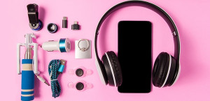 کد تخفیف 60 هزار تومانی قاب و گلس موبایل قاب سنتر