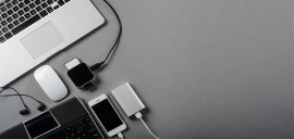 کد تخفیف 100 هزار تومانی جانبی کد تخفیف 100 هزار تومانی جانبی