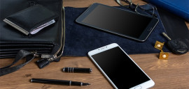 کد تخفیف 500 هزار تومانی محصولات برند بنج جانبی کد تخفیف 500 هزار تومانی محصولات برند بنج جانبی