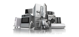 کد تخفیف 5 درصدی اولین خرید دیباگران