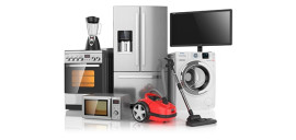 کد تخفیف 50 هزار تومانی دیباگران