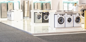 کد تخفیف 400 هزار تومانی پیانو سازکالا