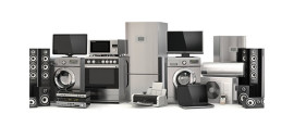 کد تخفیف ارسال رایگان دیباگران کد تخفیف ارسال رایگان دیباگران